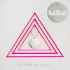 Řetízek KUKU NECK4S Hexagon